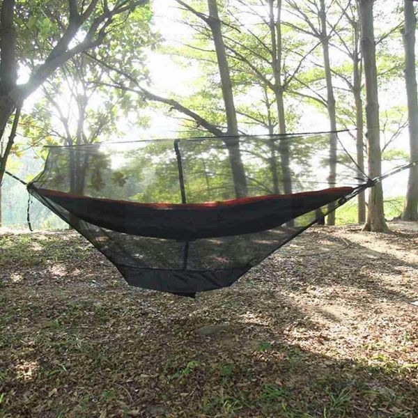 tents and shelters outdoor mosquito net hammock biological can be stored mosquitoes adjustable to portable separation block n k2j6
tents and shelters outdoor mosquito net hammock biological can be stored mosquitoes adjustable to portable separation block n k2j6