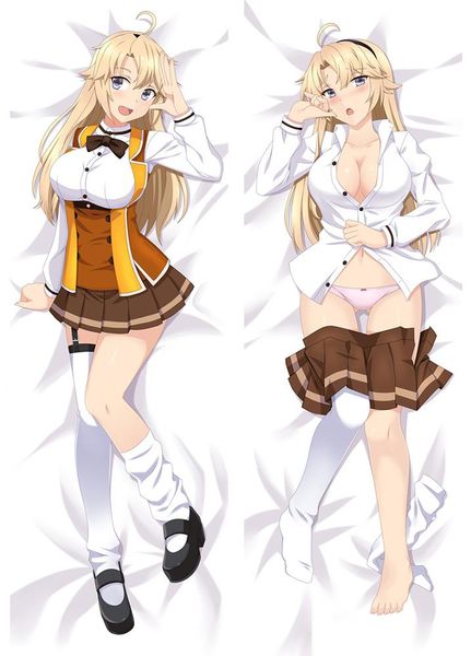 pillow case toji no miko japanese anime kanami eto & ellen kohagura kaoru mashiko dakimakura throw cover hugging body pillowcase
pillow case toji no miko japanese anime kanami eto & ellen kohagura kaoru mashiko dakimakura throw cover hugging body pillowcase