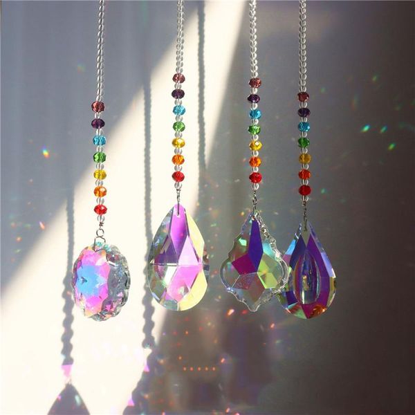 garden decorations crystal windchime sunflower pendant rhinestone sun shine light catcher window wedding curtain colorful bead hanging decor
garden decorations crystal windchime sunflower pendant rhinestone sun shine light catcher window wedding curtain colorful bead hanging decor