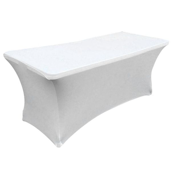 sheets & sets eyelashes bed cover beauty elastic table stretchable eyelash extension professional cosmetic salon sheet with hole
sheets & sets eyelashes bed cover beauty elastic table stretchable eyelash extension professional cosmetic salon sheet with hole