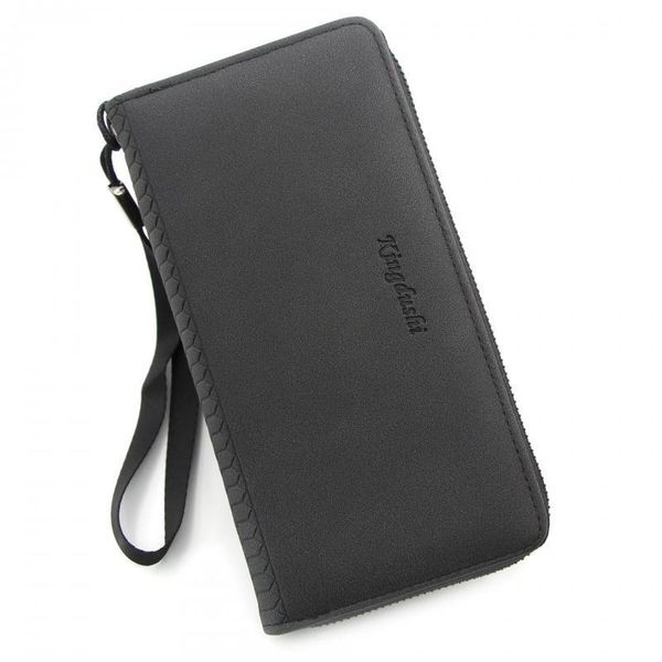 wallets fashion men's wallet multi-card women's phone bag personality creative long clutch, Red;black
wallets fashion men's wallet multi-card women's phone bag personality creative long clutch, Red;black