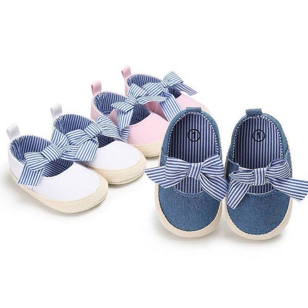 first walkers cute small fresh bow princess baby step shoes girls born pu prewalker kids toddler for 0-18m
first walkers cute small fresh bow princess baby step shoes girls born pu prewalker kids toddler for 0-18m