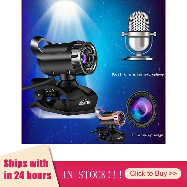 webcams a1 webcam built-in mic usb 2.0 480p camera web cam 360 degree clip-on for pc lapdesk1.45 meters cable
webcams a1 webcam built-in mic usb 2.0 480p camera web cam 360 degree clip-on for pc lapdesk1.45 meters cable