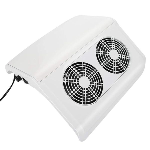 nail art equipment dust collector extraction machine filter fan for manicures pedicures and modeling eu plug, Silver
nail art equipment dust collector extraction machine filter fan for manicures pedicures and modeling eu plug, Silver