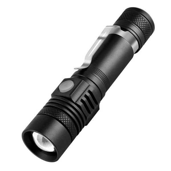 flashlights torches t6 led 4 modes usb rechargeable 18650 battery zoomable waterproof for camping light outdoor alum
flashlights torches t6 led 4 modes usb rechargeable 18650 battery zoomable waterproof for camping light outdoor alum
