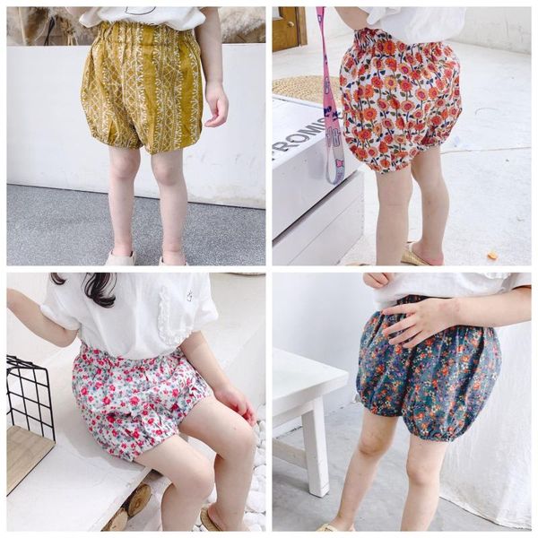 shorts sanysebaby short little girls toddler girl clothes infant pp pants baby korean ins floral bloomers, Black
shorts sanysebaby short little girls toddler girl clothes infant pp pants baby korean ins floral bloomers, Black