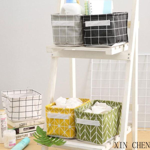 storage baskets cartoons basket living room deskorganize folding linen toy box cosmetic book organizer stationery container
storage baskets cartoons basket living room deskorganize folding linen toy box cosmetic book organizer stationery container