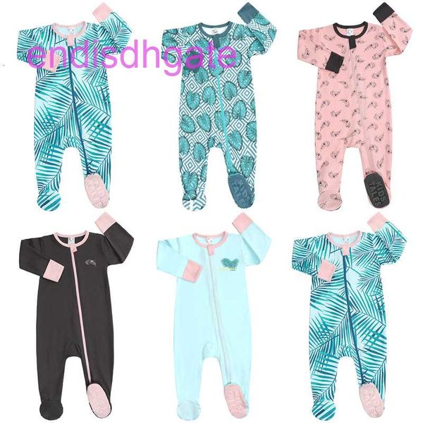 piece ha one yi spring and autumn baojiao long sleeve climbing newborn baby clothes, Black;white
piece ha one yi spring and autumn baojiao long sleeve climbing newborn baby clothes, Black;white