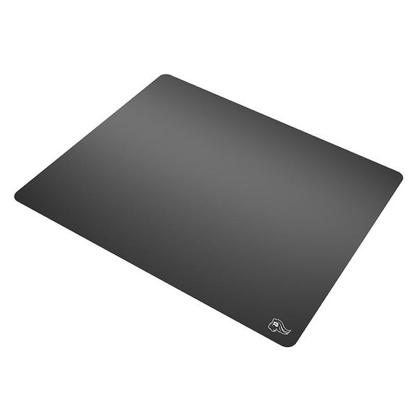 mouse pads & wrist rests glorious game pad fire computer super e-sports anti-skid gaming mice
mouse pads & wrist rests glorious game pad fire computer super e-sports anti-skid gaming mice