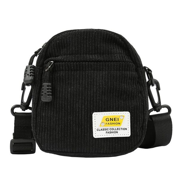 evening bags women mini canvas shoulder bag small corduroy cloth messenger for keys phone pink crossbody cute zipper purse girls
evening bags women mini canvas shoulder bag small corduroy cloth messenger for keys phone pink crossbody cute zipper purse girls