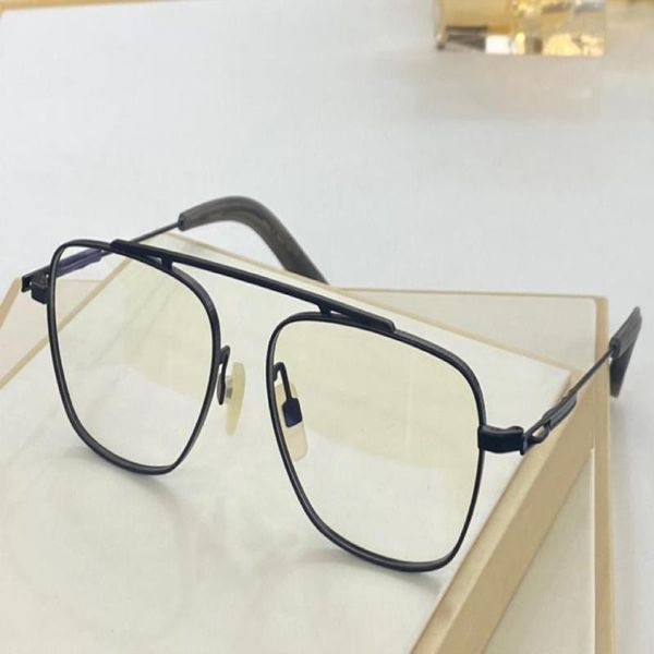 women uv400 quality dlx105 mens sunglasses soleil de fashion new lens protects eyes gafas sunglasses style lunettes de sol with box cahk, White;black
women uv400 quality dlx105 mens sunglasses soleil de fashion new lens protects eyes gafas sunglasses style lunettes de sol with box cahk, White;black