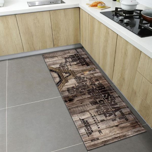 carpets nordic kitchen floor mat home entrance doormat bedroom living room decoration long carpet hallway balcony bathroom anti-slip rug
carpets nordic kitchen floor mat home entrance doormat bedroom living room decoration long carpet hallway balcony bathroom anti-slip rug