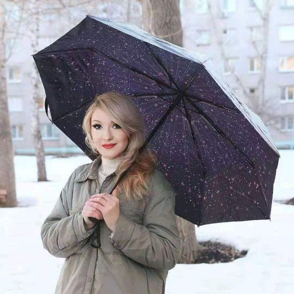 umbrellas wind resistant fully-automatic 3 folding umbrella female male gift parasol compact large travel business car
umbrellas wind resistant fully-automatic 3 folding umbrella female male gift parasol compact large travel business car