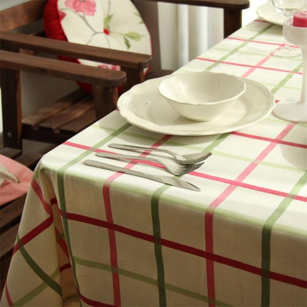 pastoral pink and green table cloth cotton rectangular dinning tablecloths cover home decorative
pastoral pink and green table cloth cotton rectangular dinning tablecloths cover home decorative