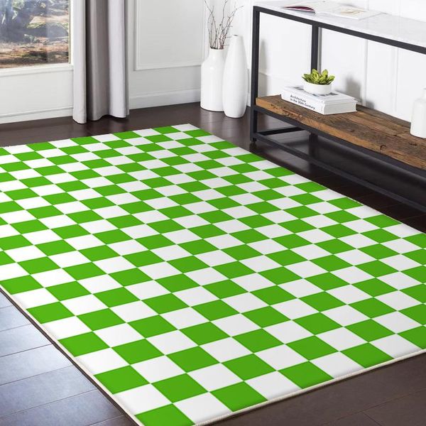 carpets checkered entrance doormat nordic bedroom floor mat welcome mats rug for living room small rugs plaid anti slip
carpets checkered entrance doormat nordic bedroom floor mat welcome mats rug for living room small rugs plaid anti slip