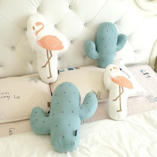 cushion/decorative pillow summer simple flamingo cactus cartoon cushion home decorative pillows cute baby sleep toys stuffed plush dolls gif
cushion/decorative pillow summer simple flamingo cactus cartoon cushion home decorative pillows cute baby sleep toys stuffed plush dolls gif