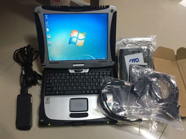 it3 for toyota otc diagnostic tool techstream v16.00.017 latest update for global gts cf19 lapobd cables full ready to use
it3 for toyota otc diagnostic tool techstream v16.00.017 latest update for global gts cf19 lapobd cables full ready to use