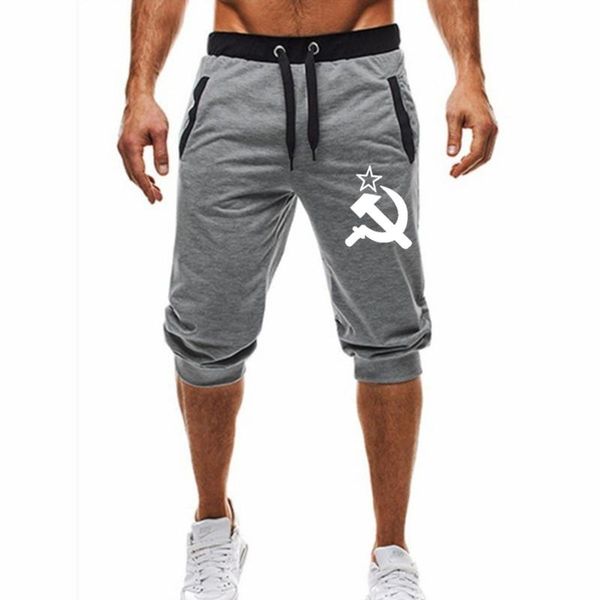 2021 mens shorts summer new brand large size men's board shorts men cotton casual male summer, White;black
2021 mens shorts summer new brand large size men's board shorts men cotton casual male summer, White;black