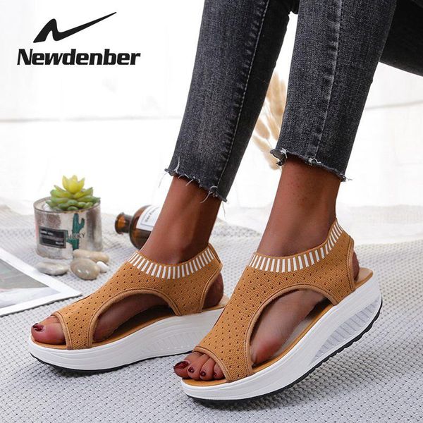 sandals women summer fish mouth thick bottom soft sole casual shoes ladies wedge platform plus size 43, Black
sandals women summer fish mouth thick bottom soft sole casual shoes ladies wedge platform plus size 43, Black
