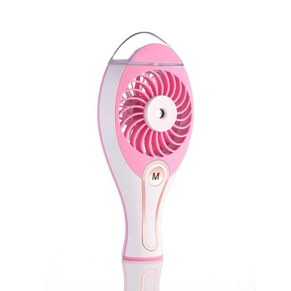 electric fans portable usb fan cooler mini handy small cooling desk pocket water mist air humidifier battery insided
electric fans portable usb fan cooler mini handy small cooling desk pocket water mist air humidifier battery insided