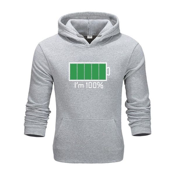 men's hoodies & sweatshirts 2021 fall/winter hoodie fleece sweater, anime print jiangqiao clothing brand pullover., Black
men's hoodies & sweatshirts 2021 fall/winter hoodie fleece sweater, anime print jiangqiao clothing brand pullover., Black