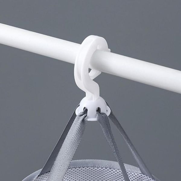 eyebrow tools & stencils drying basket multifunctional use wind protective hook rack multi-functional
eyebrow tools & stencils drying basket multifunctional use wind protective hook rack multi-functional