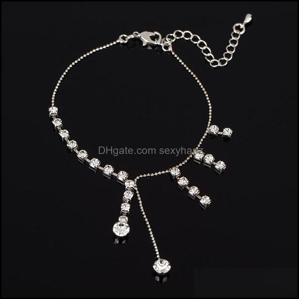 anklets jewelry aessories sparkling -selling claw chain cool drop tassel female 287 j2 delivery 2021 rmatn, Red;blue
anklets jewelry aessories sparkling -selling claw chain cool drop tassel female 287 j2 delivery 2021 rmatn, Red;blue