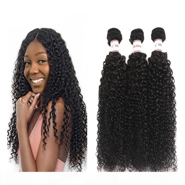 8a brazillian human hair bundles straight body loose deep wave kinky curly unprocessed brazilian peruvian indian human hair weave bundles, Black
8a brazillian human hair bundles straight body loose deep wave kinky curly unprocessed brazilian peruvian indian human hair weave bundles, Black