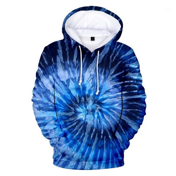 hoodie sweatshirt tie dye colorful 3d hooded men/women casual loose hip hop hoodies fashion harajuku men's & sweatshirts, Black
hoodie sweatshirt tie dye colorful 3d hooded men/women casual loose hip hop hoodies fashion harajuku men's & sweatshirts, Black