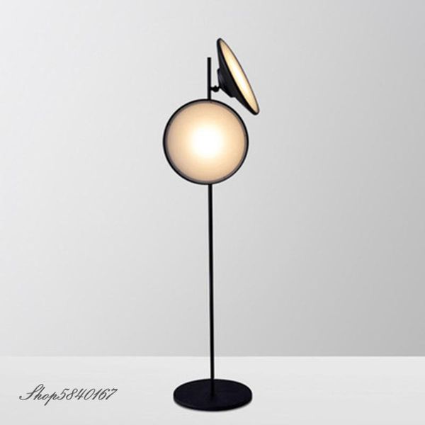 post modern floor lamp led rotatable horn standing lamps for living room bedroom lamps stand floor light home decor lamp stand
post modern floor lamp led rotatable horn standing lamps for living room bedroom lamps stand floor light home decor lamp stand