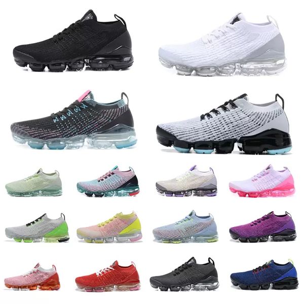 running shoes comfortable breathable non-slip outdoor black white yellow red men and women 36-45sizee
running shoes comfortable breathable non-slip outdoor black white yellow red men and women 36-45sizee