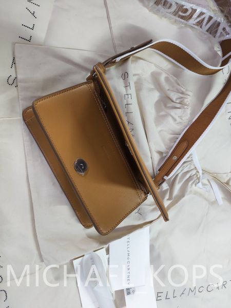 stella mccartney lady fashion camera shoulder strap bag purse card bag pvc leather tote bag 2028 7bd0
stella mccartney lady fashion camera shoulder strap bag purse card bag pvc leather tote bag 2028 7bd0