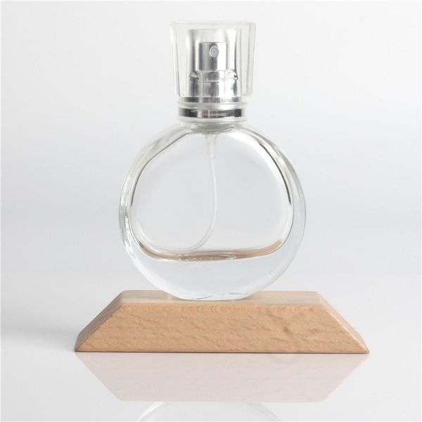 dhl 20cc glass perfume atomizer 20ml perfume bottle cosmetics spray bottles empty clear parfum packaging bottle 100pcs/lot
dhl 20cc glass perfume atomizer 20ml perfume bottle cosmetics spray bottles empty clear parfum packaging bottle 100pcs/lot