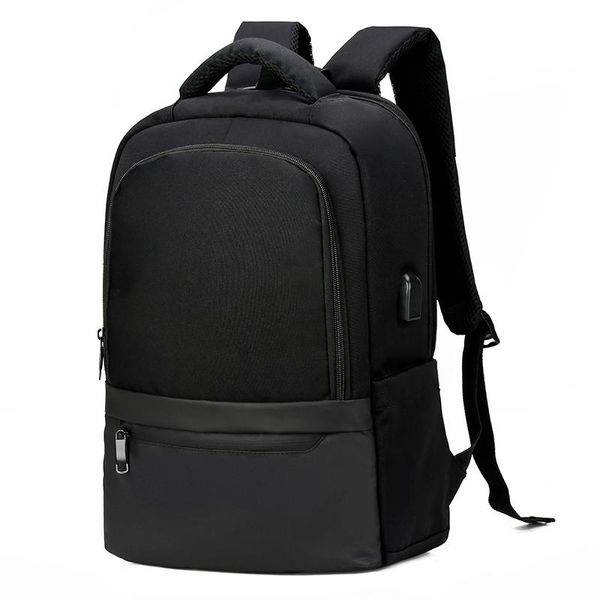 anti theft oxford men 15.6 inch lapbackpacks school fashion travel backpacking backpack male backpack usb charging
anti theft oxford men 15.6 inch lapbackpacks school fashion travel backpacking backpack male backpack usb charging