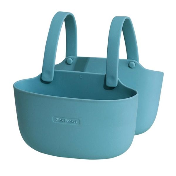 storage baskets kitchen hanging drain basket double pocket sink caddy sponge soap holder drop
storage baskets kitchen hanging drain basket double pocket sink caddy sponge soap holder drop