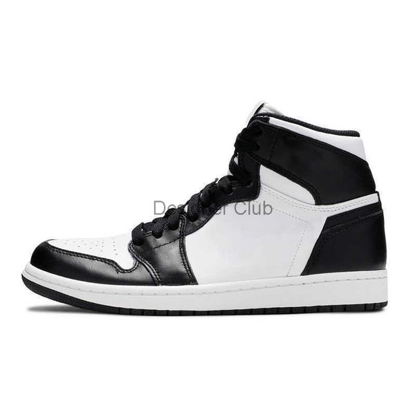 tball shoes 1s high og obsidian royal toe black white rust pink unc tie dye chicago 1 men women trainers sports sneakers
tball shoes 1s high og obsidian royal toe black white rust pink unc tie dye chicago 1 men women trainers sports sneakers