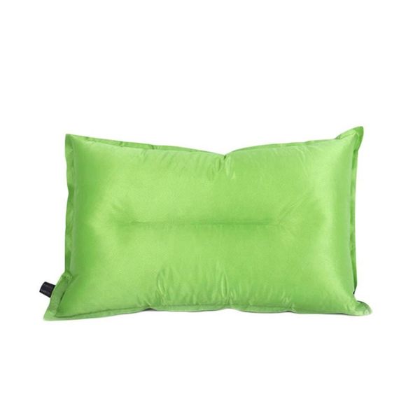 automatic inflatable pillow air cushion for hiking backpacking travel 47x30x8cm popular new stkw4 k3i4j
automatic inflatable pillow air cushion for hiking backpacking travel 47x30x8cm popular new stkw4 k3i4j