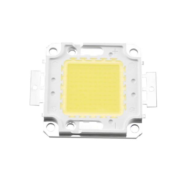 car headlights 100w 10000lm high power white/warm white 3000ma 32-35v rgb smd led chip flood light spotlight lamp integrated bead
car headlights 100w 10000lm high power white/warm white 3000ma 32-35v rgb smd led chip flood light spotlight lamp integrated bead