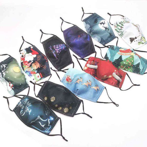 2021 pure cotton masks christmas mask funny creative halloween face-mask printing exprion
2021 pure cotton masks christmas mask funny creative halloween face-mask printing exprion