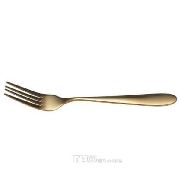 gold cutlery spoon fork knife tea spoon matte gold stainless steel food silverware d jlljfr xmh_home
gold cutlery spoon fork knife tea spoon matte gold stainless steel food silverware d jlljfr xmh_home