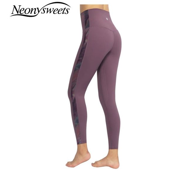 yoga outfit summer women pants tight-fitting high waist hip-lifting elastic peach quick-drying leggings fitness
yoga outfit summer women pants tight-fitting high waist hip-lifting elastic peach quick-drying leggings fitness