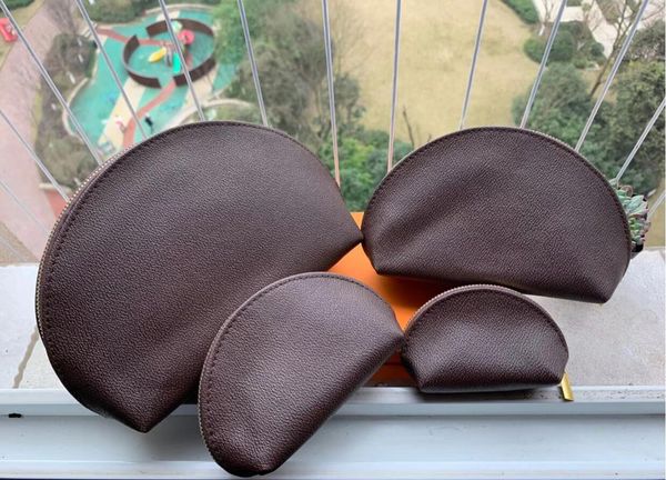 key bag 4-piece set designer fashion lady men's ring credit card cardholder coin wallet luxury mini leather bags246o
key bag 4-piece set designer fashion lady men's ring credit card cardholder coin wallet luxury mini leather bags246o