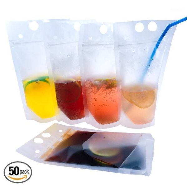 packaging dinner service 10 pcs creativity self-sealed plastic beverage bags diy drink container drinking fruit juice storage bag disposable
packaging dinner service 10 pcs creativity self-sealed plastic beverage bags diy drink container drinking fruit juice storage bag disposable