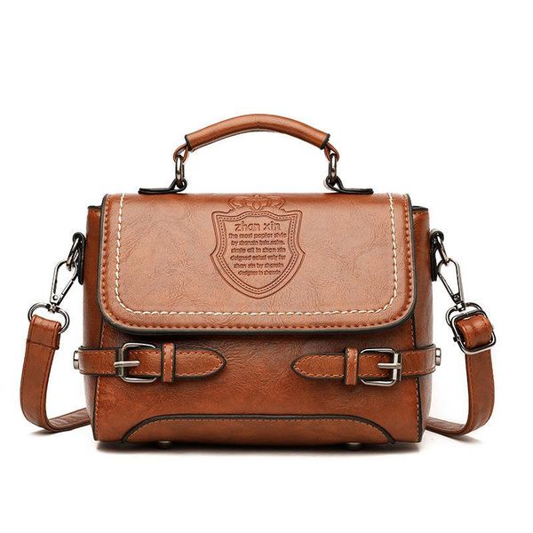 evening bags shell lock fashion vintage bag women lady pu leather tote shoulder crossbody women's handbags
evening bags shell lock fashion vintage bag women lady pu leather tote shoulder crossbody women's handbags