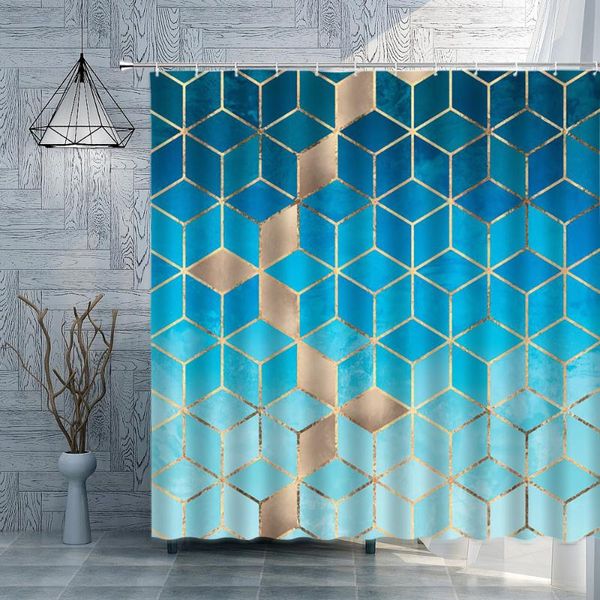 shower curtains european american curtain creative waterproof digital printing fabric large wide cover 2 hooks
shower curtains european american curtain creative waterproof digital printing fabric large wide cover 2 hooks