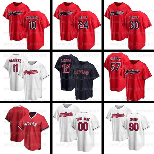 62 nick wittgren zach plesac triston mckenzie 99 james karinchak roberto perez nick wittgren bradley zimmer indians baseball jerseys z5, Blue;black
62 nick wittgren zach plesac triston mckenzie 99 james karinchak roberto perez nick wittgren bradley zimmer indians baseball jerseys z5, Blue;black