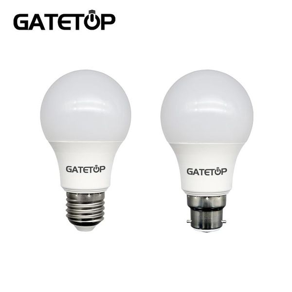 bulbs high brightness led bulb a60 9w e27 b22 super bright 3000/6000k energy saving lamp for home office interior decoration
bulbs high brightness led bulb a60 9w e27 b22 super bright 3000/6000k energy saving lamp for home office interior decoration