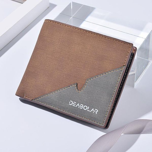 wallets men's wallet luxury pu purse casual short credit id card holder multifunctional waterproof coin clip pack women passcard clutch, Red;black
wallets men's wallet luxury pu purse casual short credit id card holder multifunctional waterproof coin clip pack women passcard clutch, Red;black