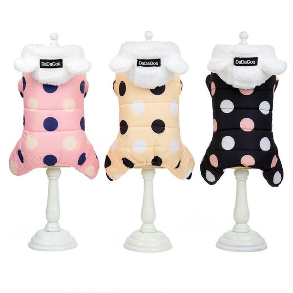 dog apparel clothes winter coat jacket for small dogs hoodies pet puppy outfits warm chihuahua
dog apparel clothes winter coat jacket for small dogs hoodies pet puppy outfits warm chihuahua