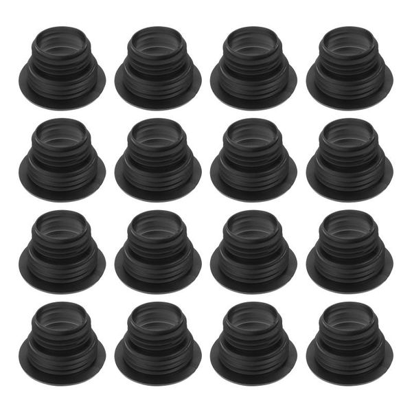other bath & toilet supplies 20pcs practical silicone household water pipe sewer deodorant sealing ring
other bath & toilet supplies 20pcs practical silicone household water pipe sewer deodorant sealing ring